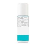 1500mg Premium Freeze Roll-On for Skin Relief