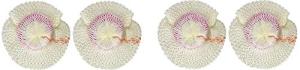 254 Soft Inverted Mantle Fitted - 2-Pack