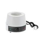 250mL Electric Heating Mantle with Temperature Control