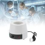 250mL Electric Heating Mantle with Temperature Control