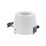 250mL Electric Heating Mantle with Temperature Control