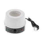 250mL Electric Heating Mantle with Temperature Control