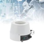 250mL Electric Heating Mantle with Temperature Control