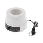 250mL Electric Heating Mantle with Temperature Control