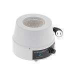 250mL Electric Heating Mantle with Temperature Control