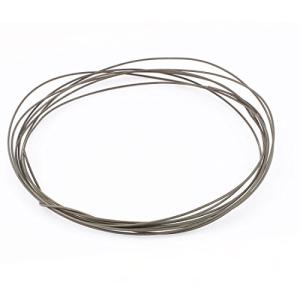 2mm Diameter 16.4ft Heating Element Cable