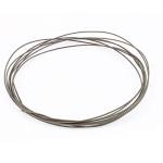 2mm Diameter 16.4ft Heating Element Cable