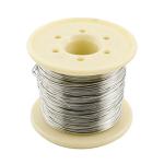 30M AWG24 Resistance Resistor Wire for Heating Elements