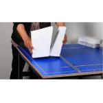 Nichrome 80M Heat Resistant Wire, 32GA, 15ft