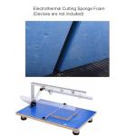 Nichrome 80M Heat Resistant Wire, 32GA, 15ft