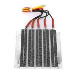 1000W Thermostat Heating Plate with Cable