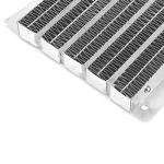 1000W Thermostat Heating Plate with Cable