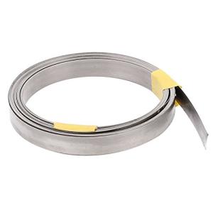 5m Nicrome Heating Cable for Lab Equipment