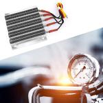 1000W Thermostat Heating Plate with Cable