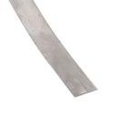 5m Nicrome Heating Cable for Lab Equipment