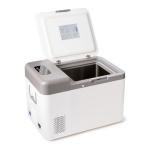 Portable -86°C Deep Freezer for Lab Sample Storage