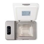 Portable -86°C Deep Freezer for Lab Sample Storage