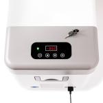 Portable -86°C Deep Freezer for Lab Sample Storage