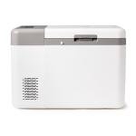 Portable -86°C Deep Freezer for Lab Sample Storage