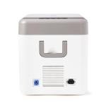 Portable -86°C Deep Freezer for Lab Sample Storage