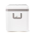 Portable -86°C Deep Freezer for Lab Sample Storage