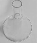 Corning 6220-100 Pyrex 100mm Filling Funnel