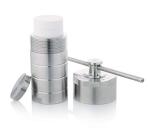 Huanyu 200ml PTFE Hydrothermal Synthesis Autoclave