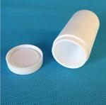 PTFE Lined 100ml Vessel for Autoclave Reactor