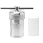 100 ml High-Pressure Hydrothermal Autoclave Reactor