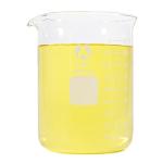 1000ml Borosilicate Glass Beaker with Double Scale