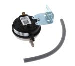 Coleman Furnace Vent Air Pressure Switch - OEM