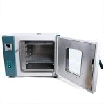 Digital Constant Temperature Drying Oven, 1.5 Cu Ft