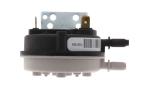 Coleman Furnace Vent Air Pressure Switch - OEM