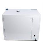 Digital Constant Temperature Drying Oven, 1.5 Cu Ft