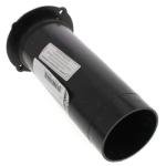 Rheem Furnace Outlet Air Pipe Parts