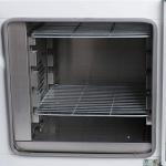 Digital Constant Temperature Drying Oven, 1.5 Cu Ft