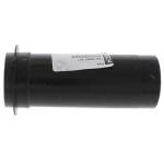 Rheem Furnace Outlet Air Pipe Parts