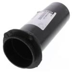 Rheem Furnace Outlet Air Pipe Parts