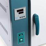 Digital Constant Temperature Drying Oven, 1.5 Cu Ft