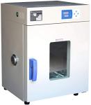 Digital Forced Air Convection Drying Oven, 2.5 cu ft