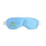 HydroHeat Dry Eye Compress with Washable Cover