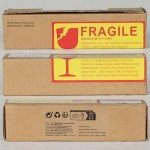 Borosilicate Glass Drying Tube with 14/20 Joints