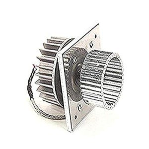 TurboChef HCT-3022 Blower Repair Kit