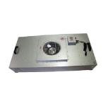 Dust-Free Laminar Flow Hood Workstation for Labs