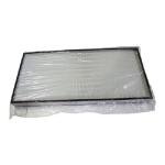 Dust-Free Laminar Flow Hood Workstation for Labs