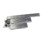 Dust-Free Laminar Flow Hood Workstation for Labs