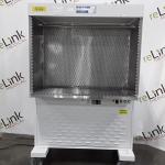 Baker Company EG-4320 Laminar Flow Clean Bench