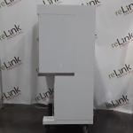 Baker Company EG-4320 Laminar Flow Clean Bench