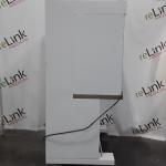 Baker Company EG-4320 Laminar Flow Clean Bench