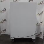 Baker Company EG-4320 Laminar Flow Clean Bench